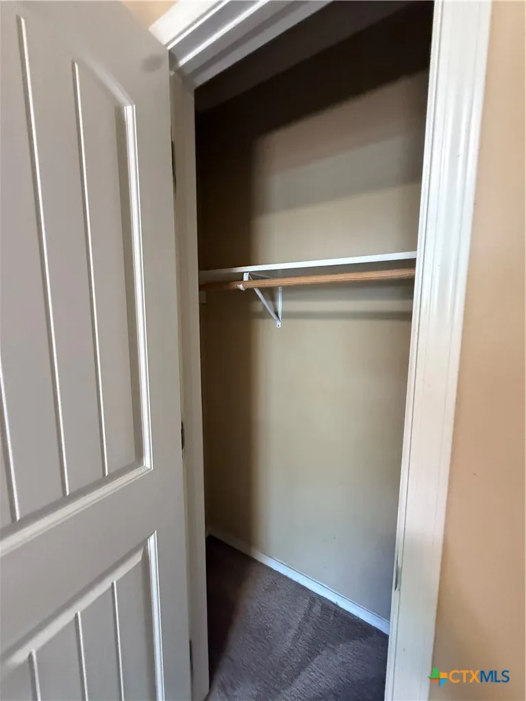 320 Mill Street #101 San Marcos, TX 78666