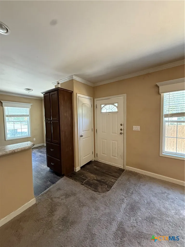 320 Mill Street #101 San Marcos, TX 78666