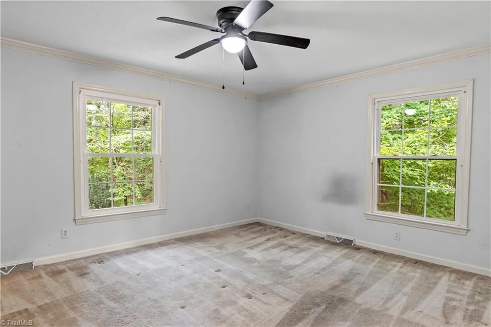 9600 Styers Ferry Road Lewisville, NC 27023