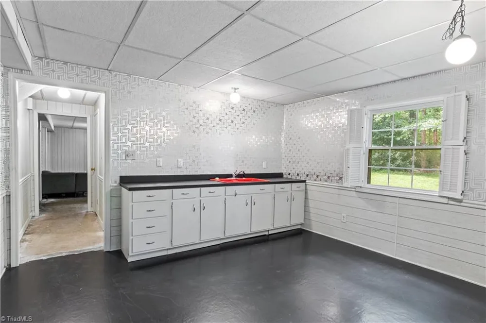 9600 Styers Ferry Road Lewisville, NC 27023