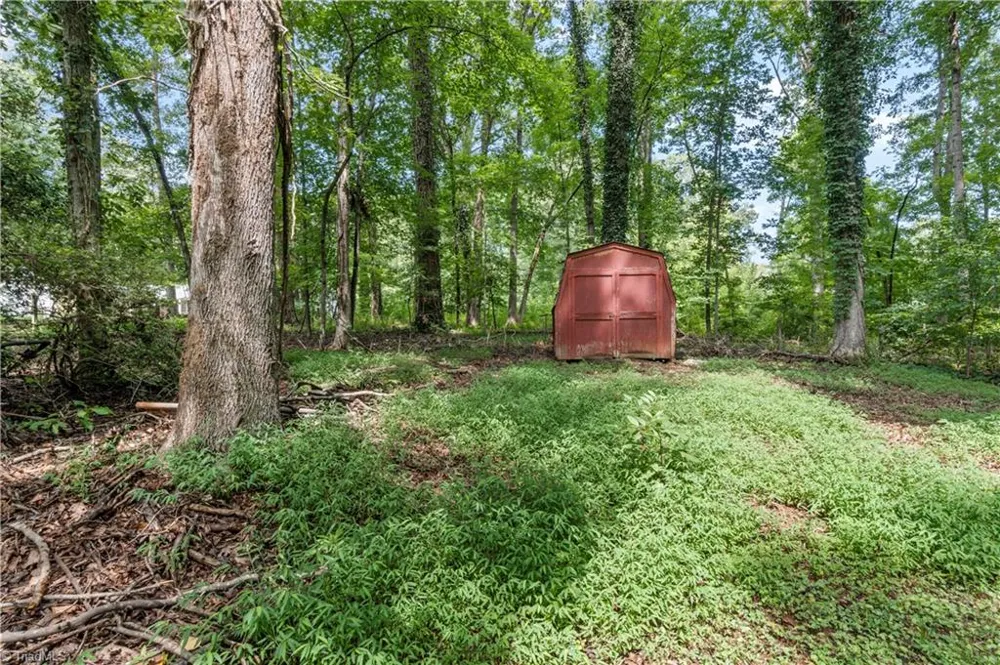 9600 Styers Ferry Road Lewisville, NC 27023