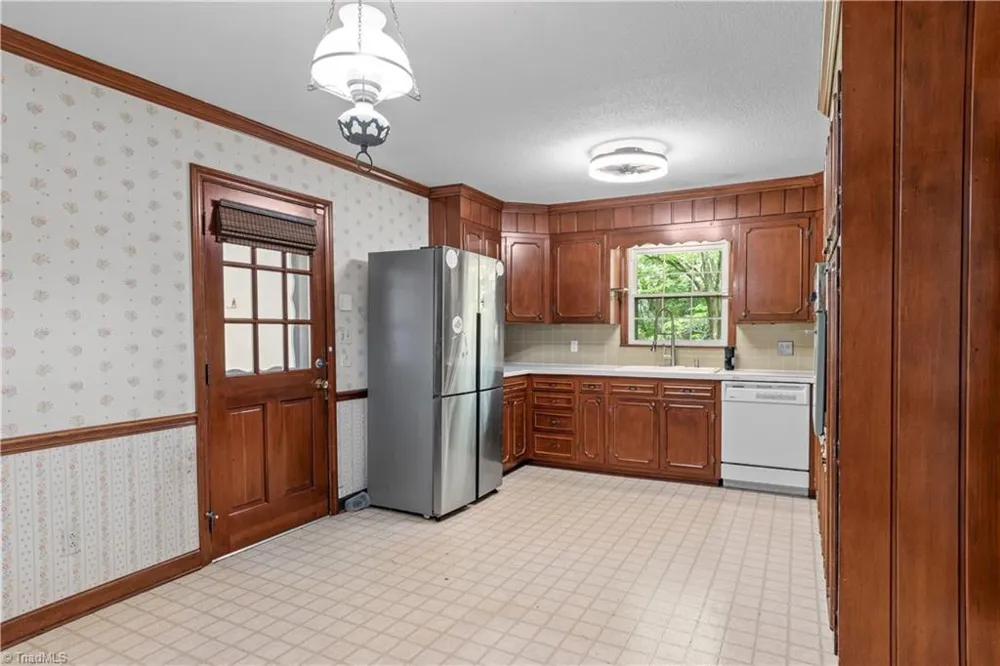 9600 Styers Ferry Road Lewisville, NC 27023