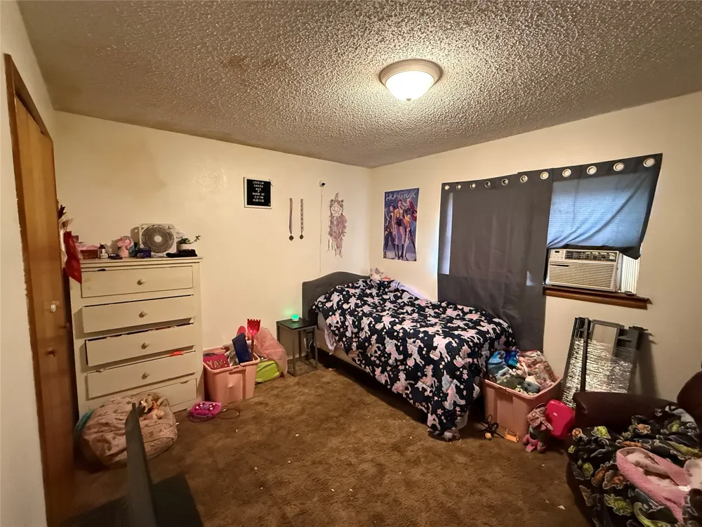 712 Nichols Avenue Checotah, OK 74426