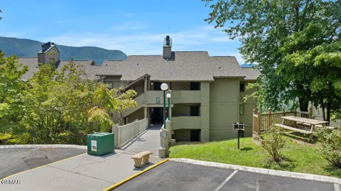 3710 Weber Road #UNIT 304-B