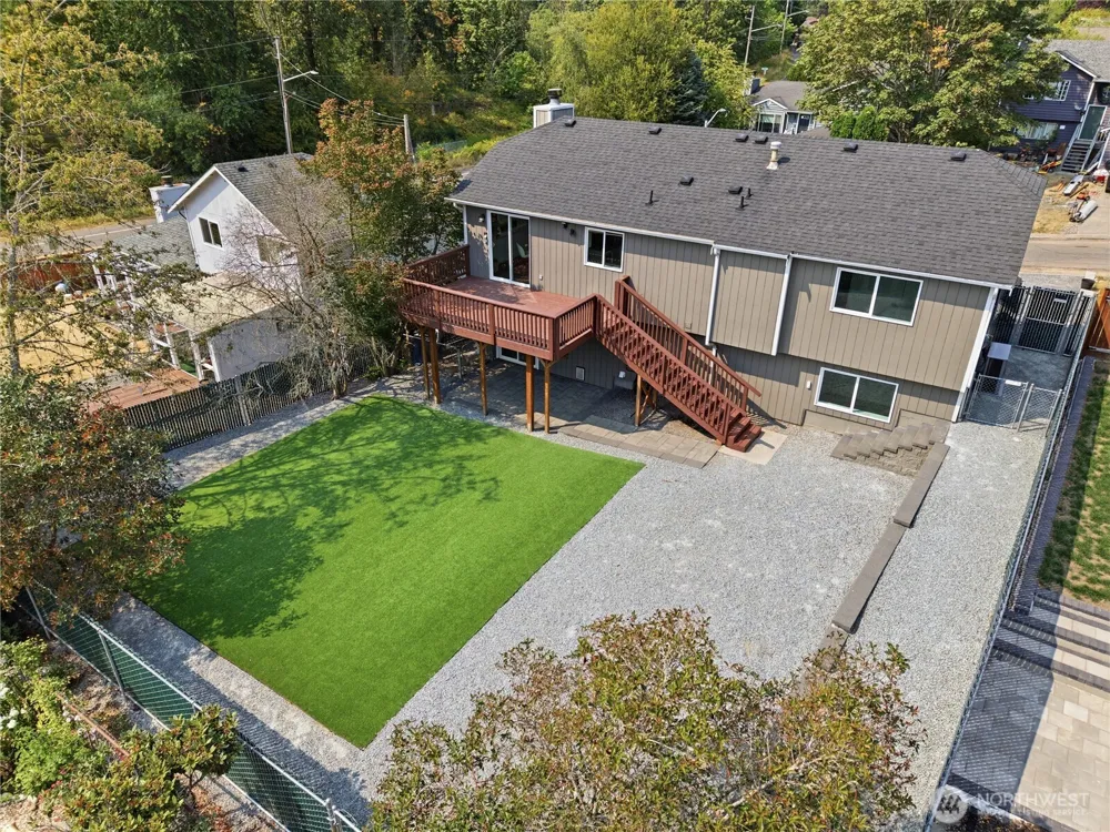 1228 223rd Street SW Bothell, WA 98021
