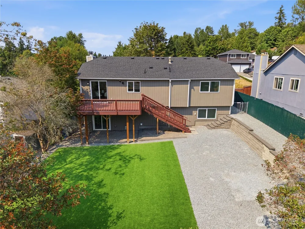 1228 223rd Street SW Bothell, WA 98021