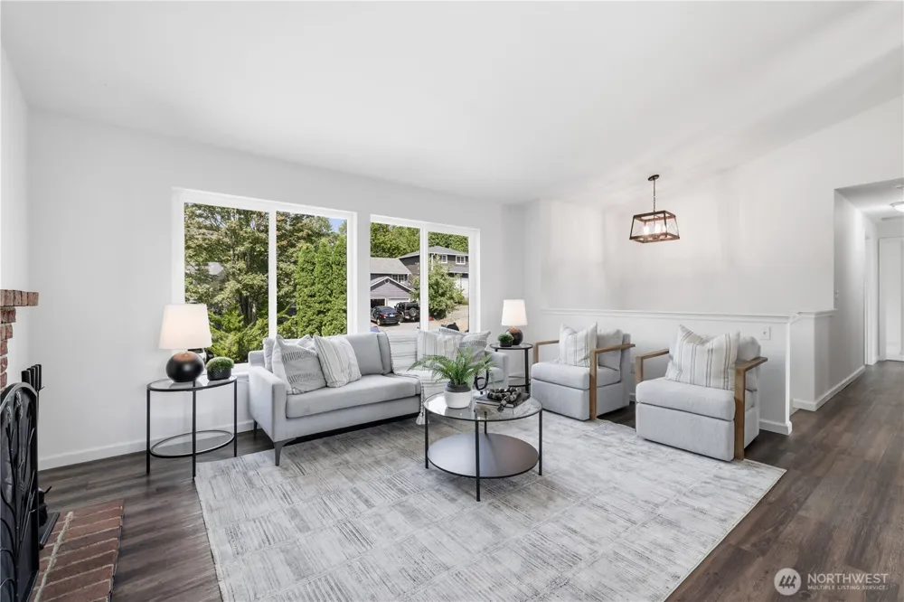1228 223rd Street SW Bothell, WA 98021