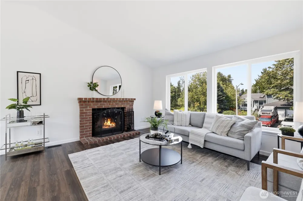 1228 223rd Street SW Bothell, WA 98021