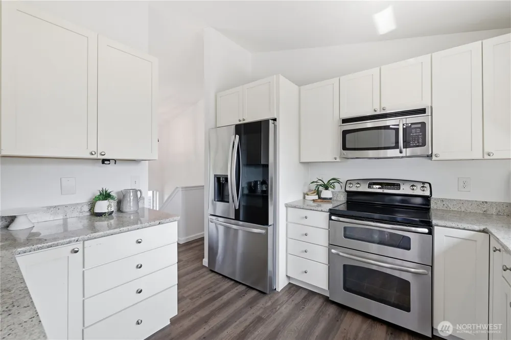 1228 223rd Street SW Bothell, WA 98021