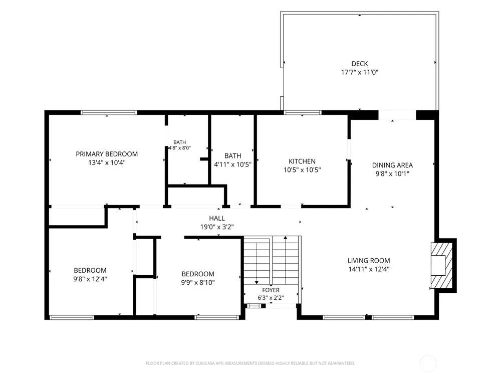 1228 223rd Street SW Bothell, WA 98021