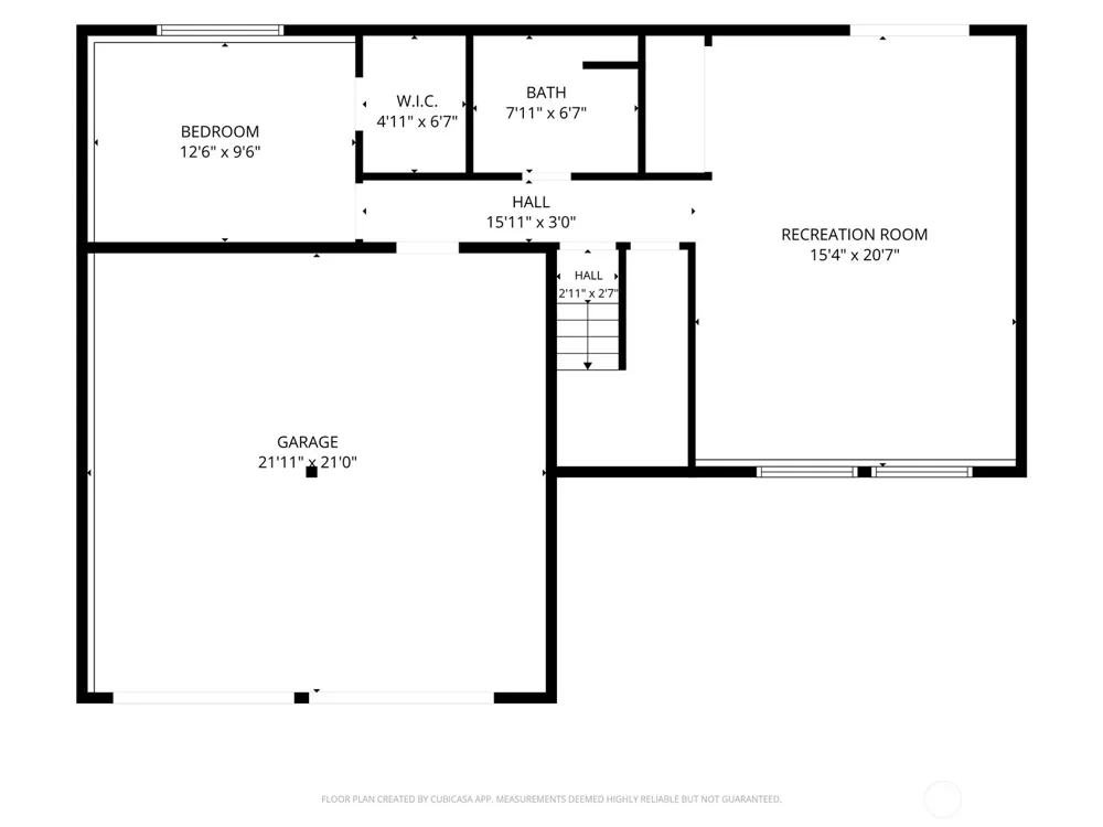 1228 223rd Street SW Bothell, WA 98021