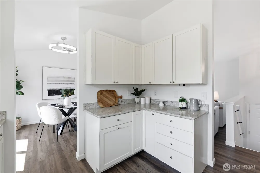 1228 223rd Street SW Bothell, WA 98021