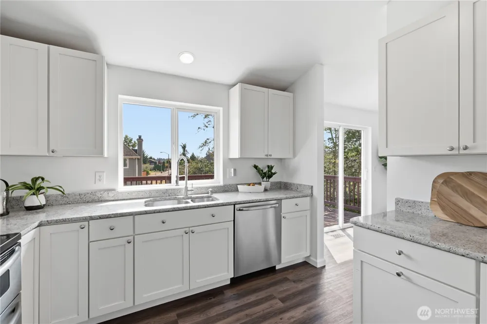 1228 223rd Street SW Bothell, WA 98021