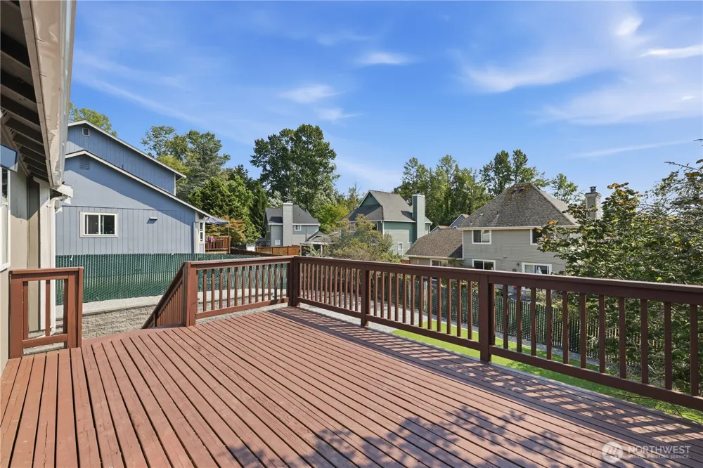 1228 223rd Street SW Bothell, WA 98021