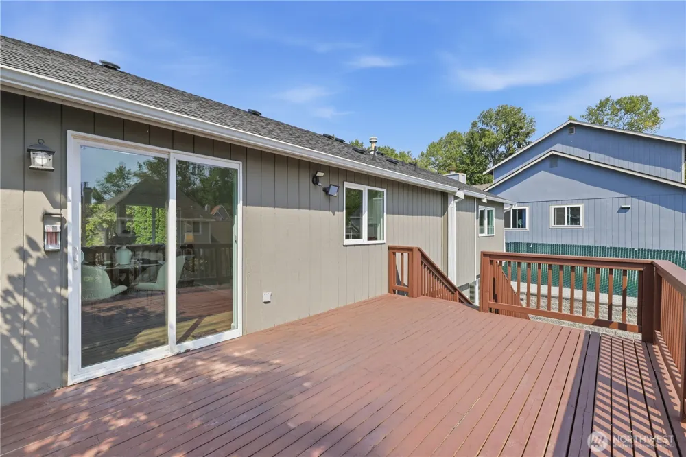 1228 223rd Street SW Bothell, WA 98021