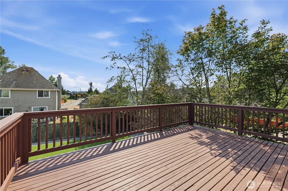 1228 223rd Street SW Bothell, WA 98021