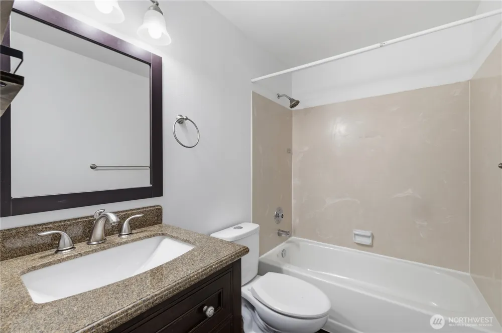 1228 223rd Street SW Bothell, WA 98021