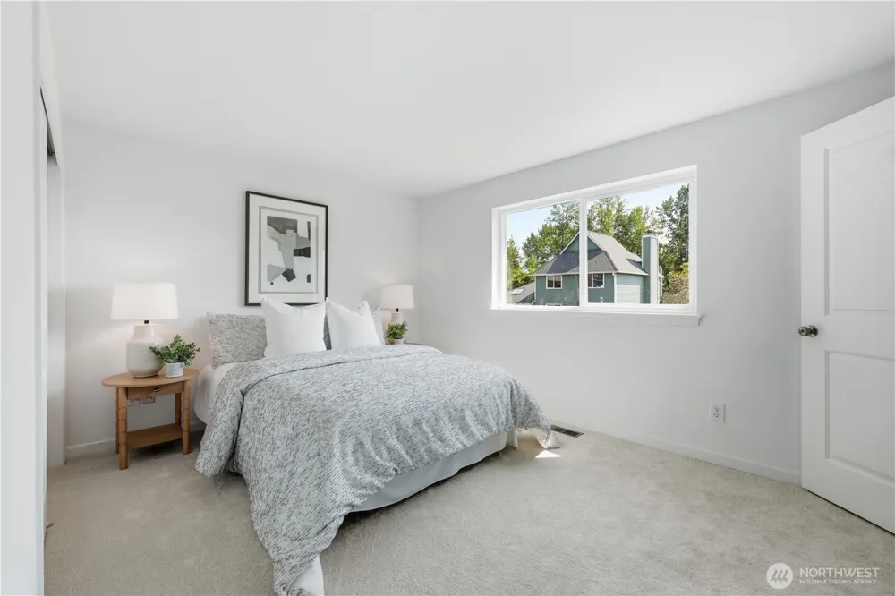 1228 223rd Street SW Bothell, WA 98021