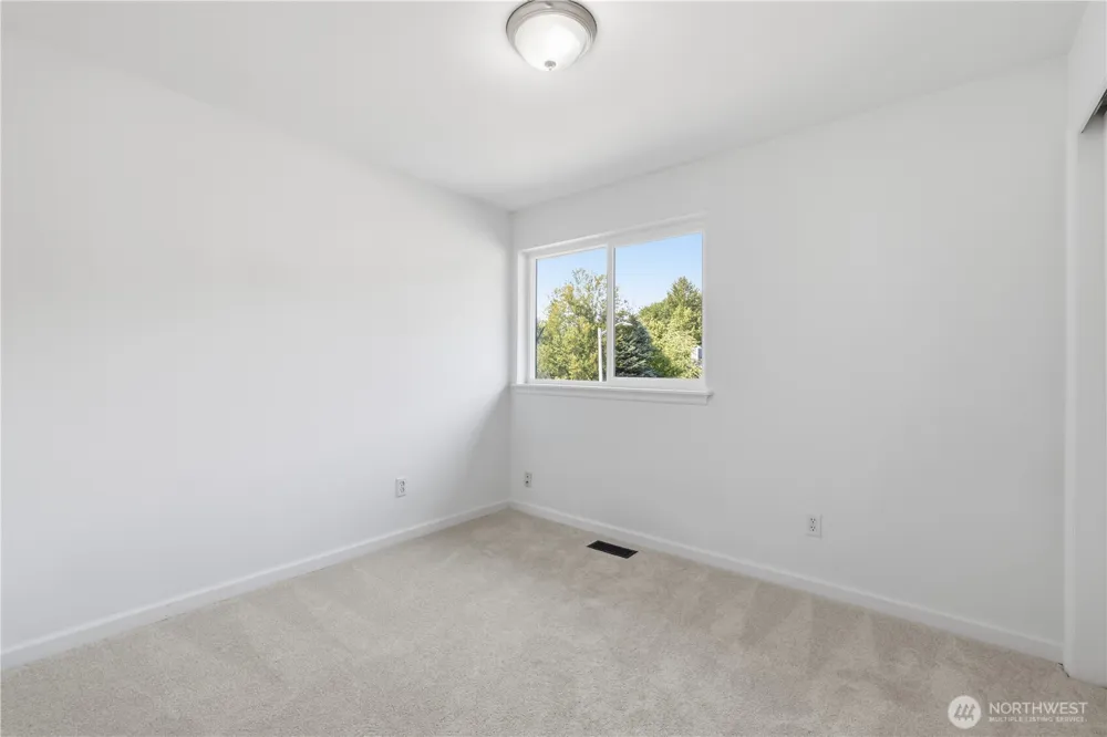 1228 223rd Street SW Bothell, WA 98021