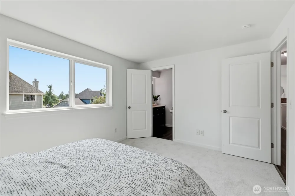 1228 223rd Street SW Bothell, WA 98021