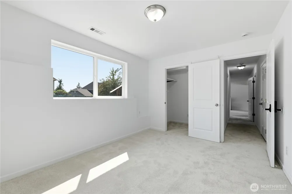 1228 223rd Street SW Bothell, WA 98021