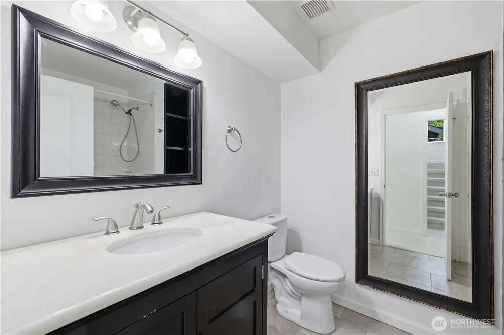 1228 223rd Street SW Bothell, WA 98021