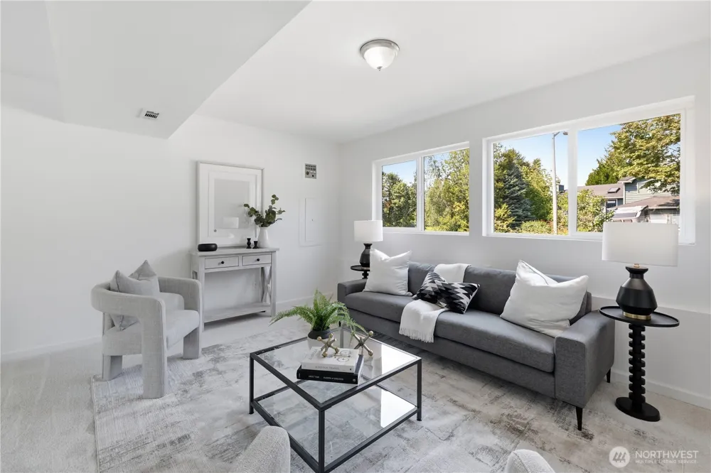 1228 223rd Street SW Bothell, WA 98021