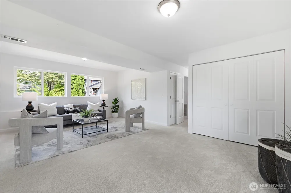 1228 223rd Street SW Bothell, WA 98021