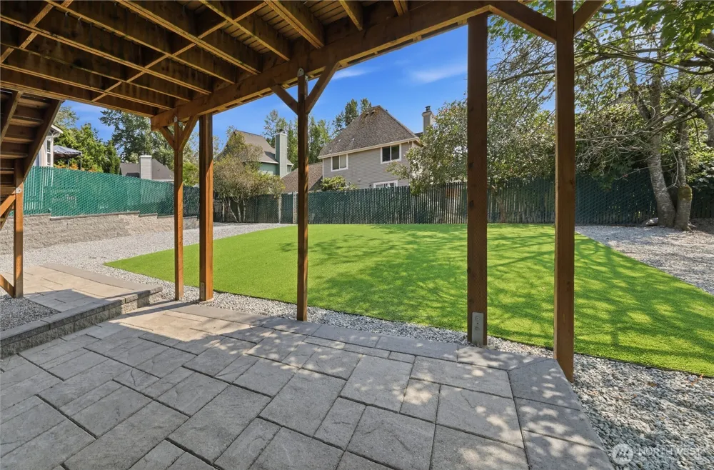 1228 223rd Street SW Bothell, WA 98021