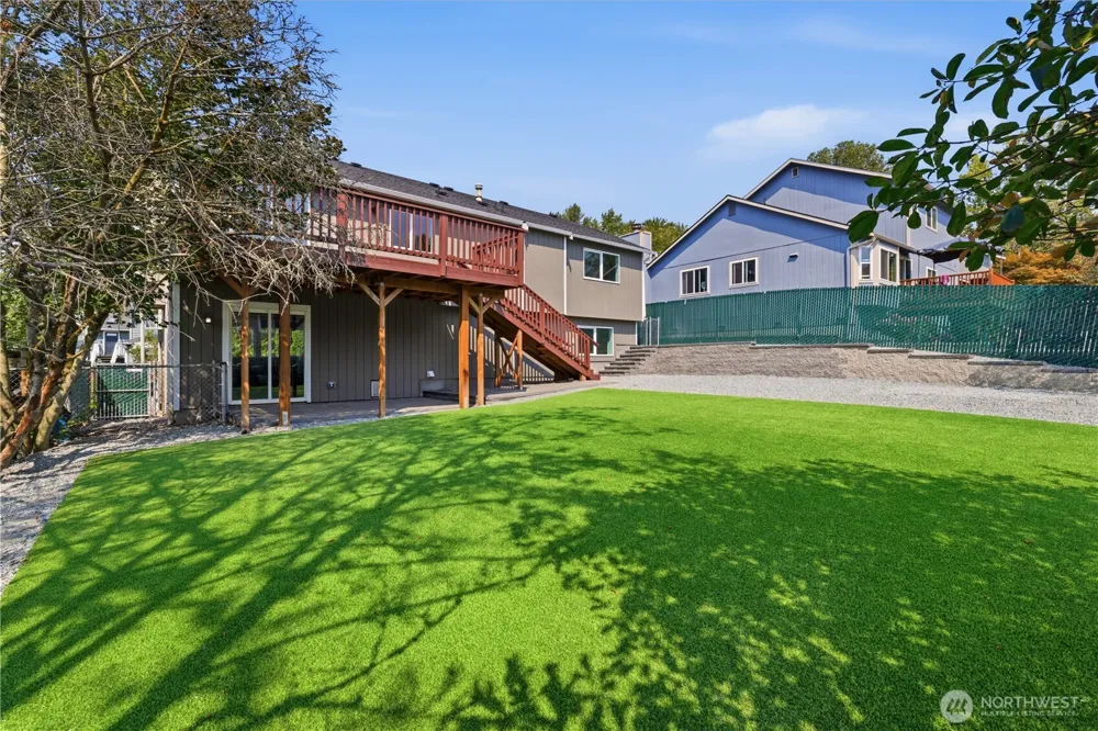 1228 223rd Street SW Bothell, WA 98021