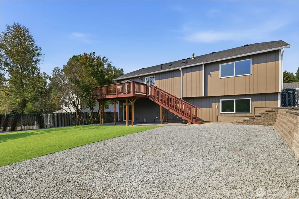 1228 223rd Street SW Bothell, WA 98021