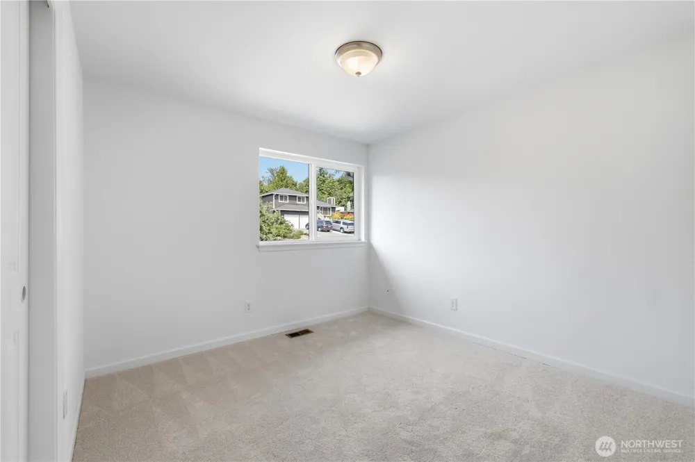 1228 223rd Street SW Bothell, WA 98021