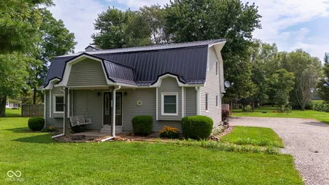 580 Gettysburg
