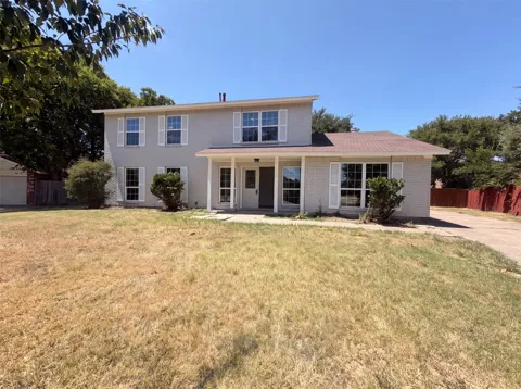 526 Royal Valley Road