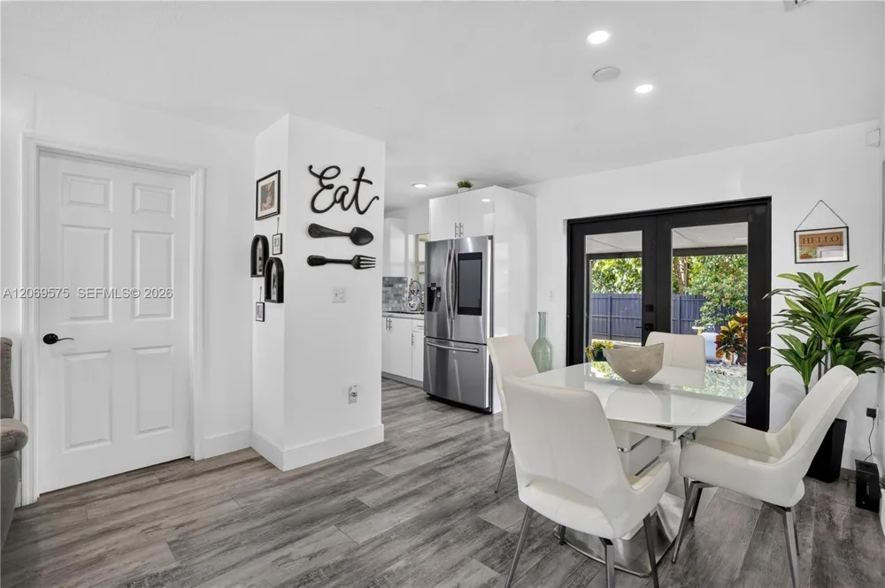 10660 SW 164th St Miami, FL 33157