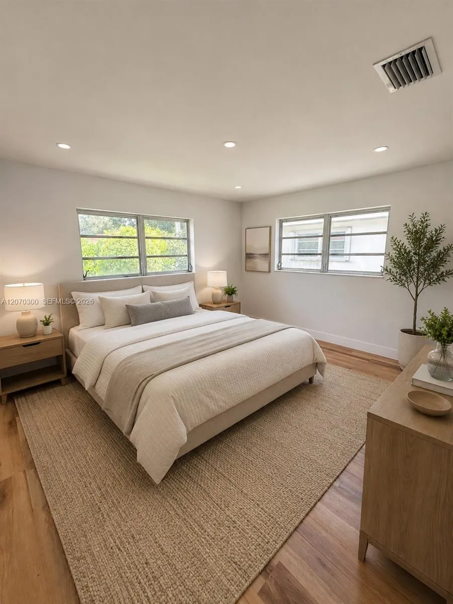 1532 Trillo Ave Coral Gables, FL 33146