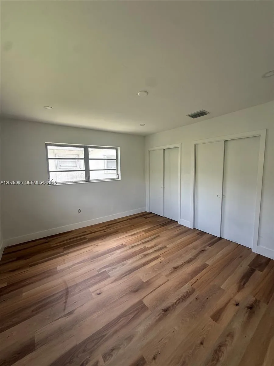 1532 Trillo Ave Coral Gables, FL 33146
