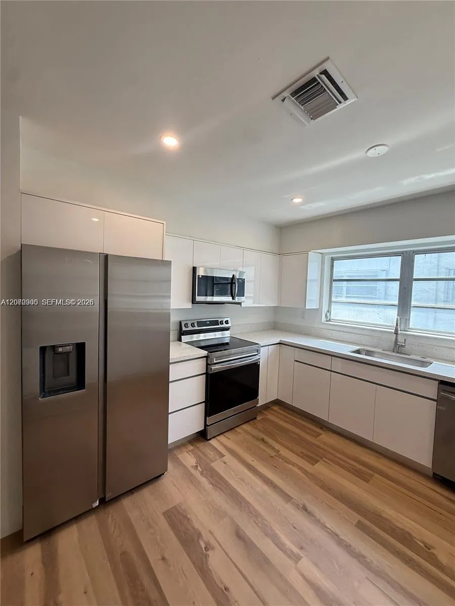 1532 Trillo Ave Coral Gables, FL 33146