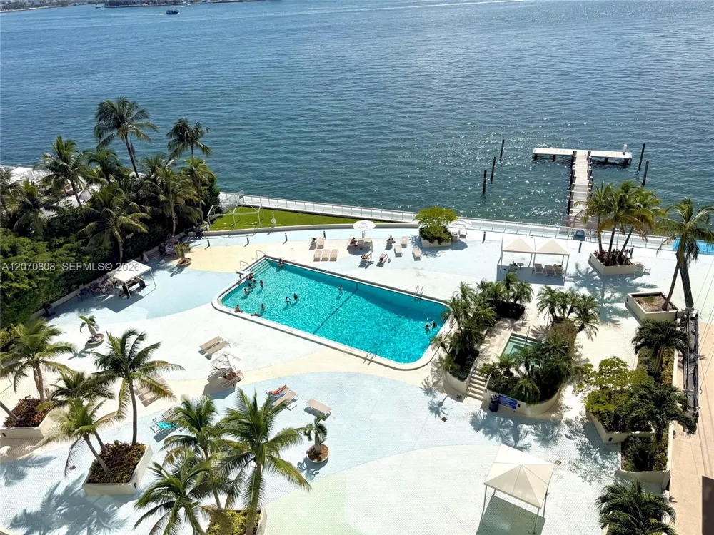 1200 West Ave #1002 Miami Beach, FL 33139
