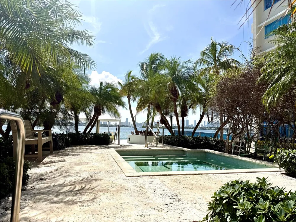 1200 West Ave #1002 Miami Beach, FL 33139