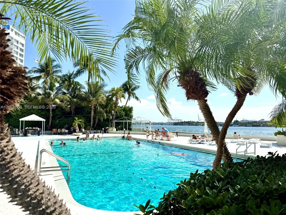 1200 West Ave #1002 Miami Beach, FL 33139