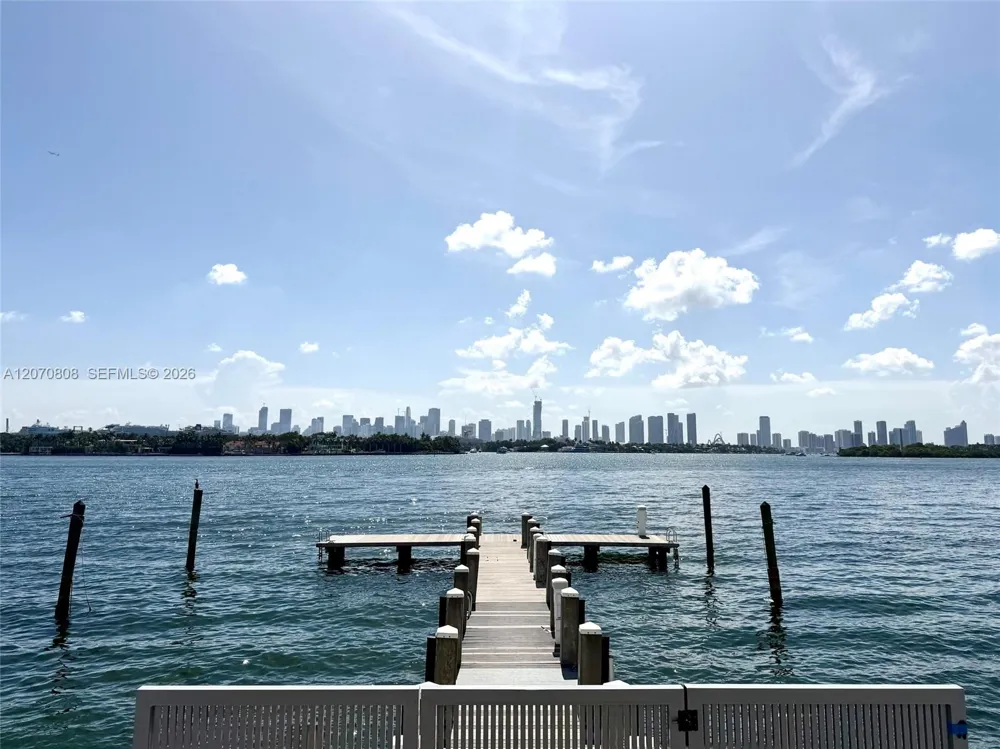 1200 West Ave #1002 Miami Beach, FL 33139