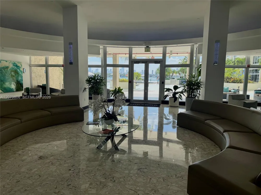 1200 West Ave #1002 Miami Beach, FL 33139