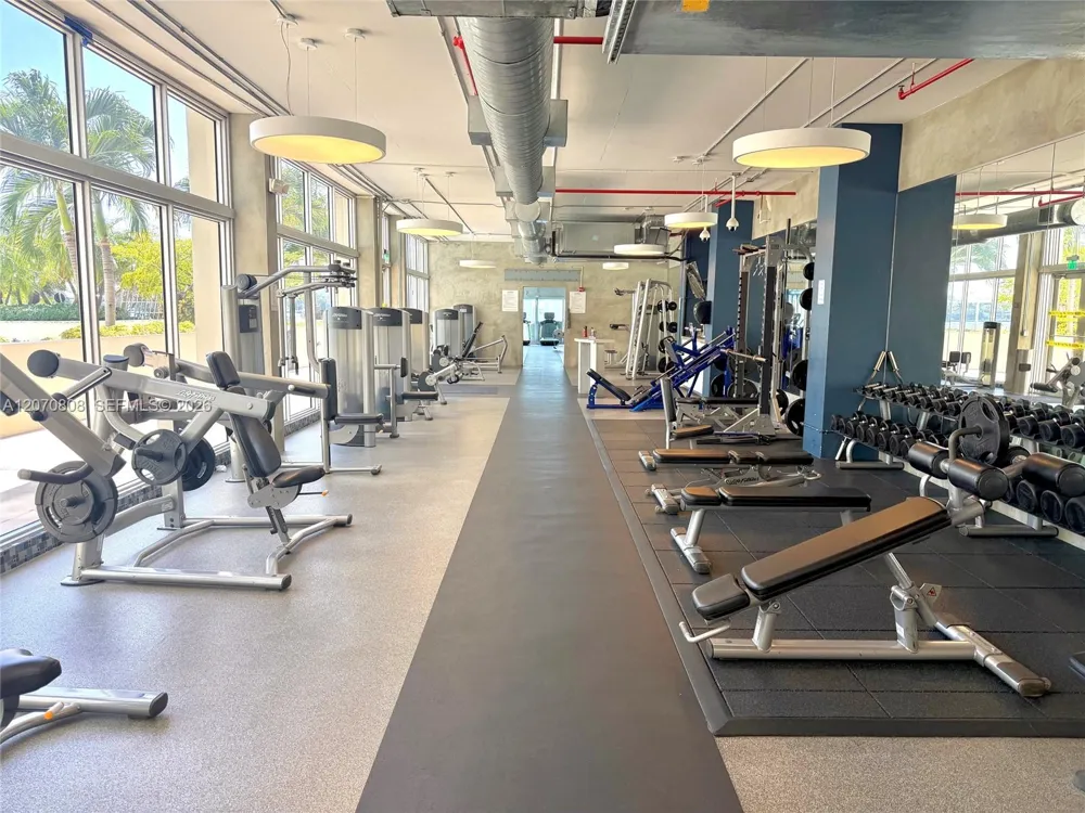 1200 West Ave #1002 Miami Beach, FL 33139