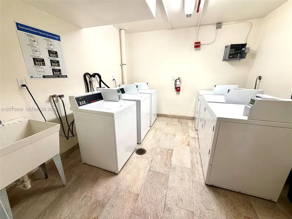 1200 West Ave #1002 Miami Beach, FL 33139