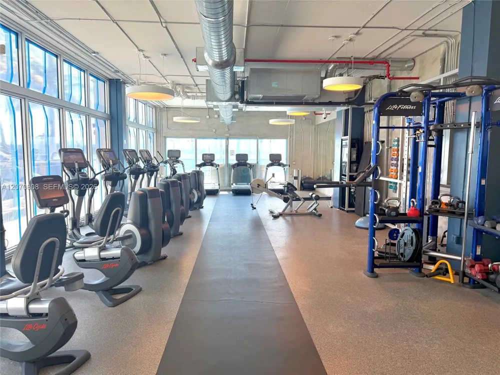 1200 West Ave #1002 Miami Beach, FL 33139