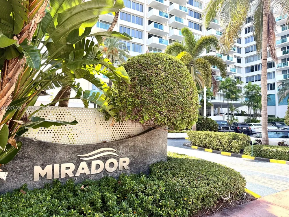 1200 West Ave #1002 Miami Beach, FL 33139