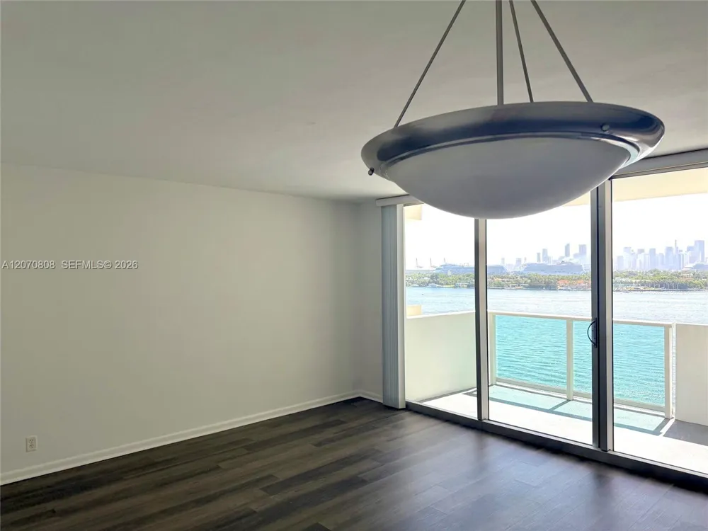 1200 West Ave #1002 Miami Beach, FL 33139