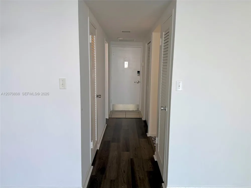 1200 West Ave #1002 Miami Beach, FL 33139