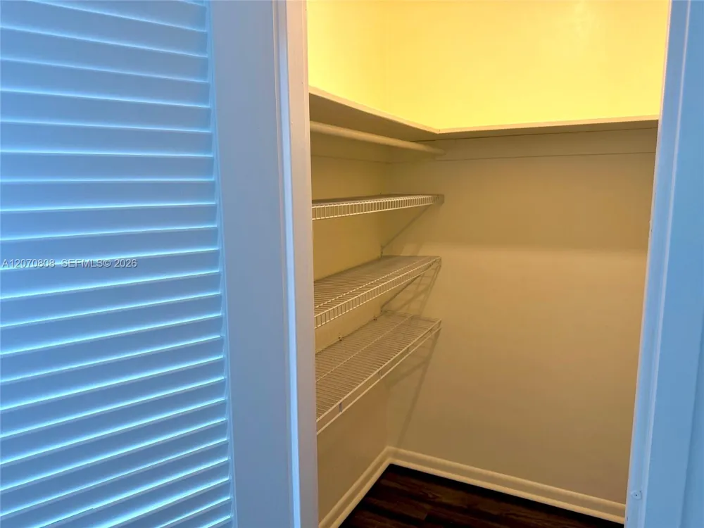 1200 West Ave #1002 Miami Beach, FL 33139